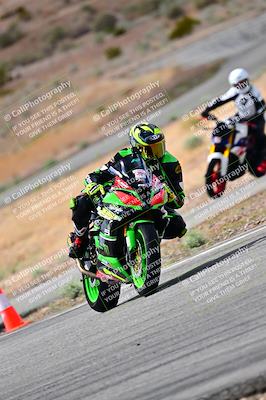 media/Apr-26-2025-2WTD (Sat) [[797c348bd3]]/C Group/240pm/